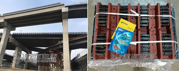 超聲波清洗機功率調(diào)節(jié)指南:安全提升清潔力的正確方式 超聲波清洗機功率調(diào)節(jié)指南:安全提升清潔力的正確方式