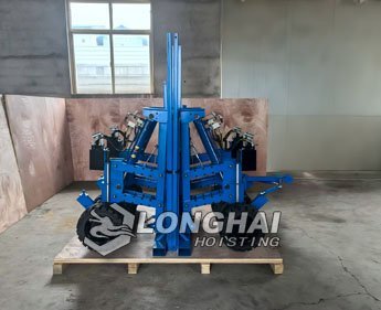 超聲波清洗機為什么不震動?揭秘無聲背后的六大元兇與解決之道 超聲波清洗機為什么不震動?揭秘無聲背后的六大元兇與解決之道