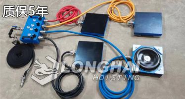 超聲波清洗機烘干段為什么要傾斜？揭秘提升效能的黃金角度設計