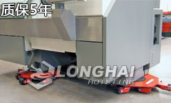 超聲波清洗機聲音突然變大為什么？全面診斷與緊急處理指南