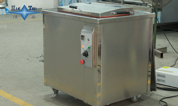 手放超聲波清洗機(jī)為何刺痛?詳解原理與安全須知 手放超聲波清洗機(jī)為何刺痛?詳解原理與安全須知