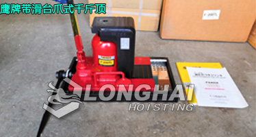 超聲波清洗機頻率大嗎為什么？深入解析頻率背后的科學與應用選擇